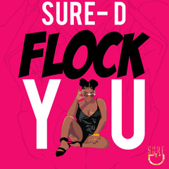 Flock You