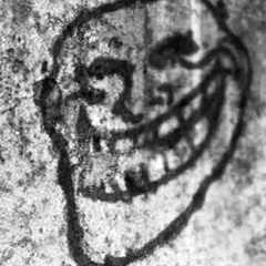 entretenimento da cena