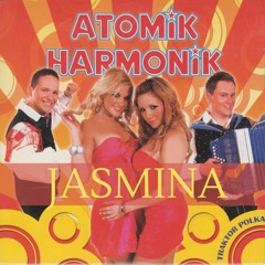 Stream Atomik Harmonik | Listen to Traktor polka playlist online for free  on SoundCloud