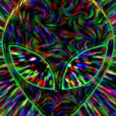 Co² Sound6tem - Hearter Tribe