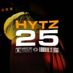 Hytz - 25 (Official Video)