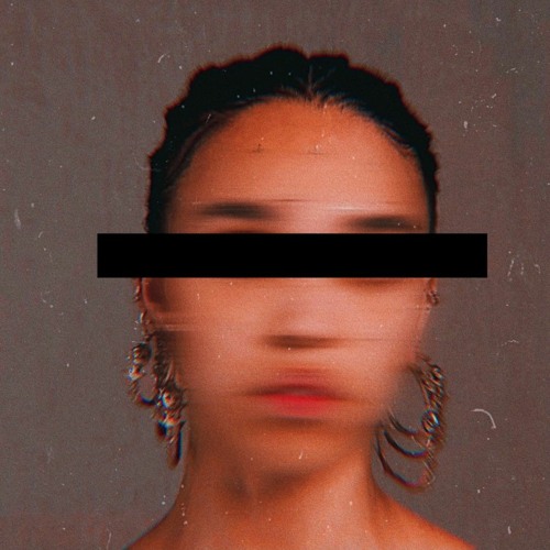 fka twigs - cellophane (side project remix)