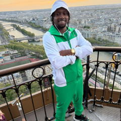 10 MINUTINHOS DAS MAIS OUVIDAS DO MOMENTO NO BEAT SOMALIA 2026 [ SOMALIA SUCESSADA ]