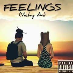 Feelings.mp3