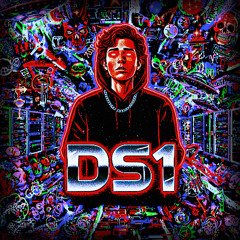 DS1