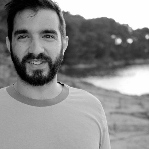 RADIO.D59B / DOWN BY THE RIVER #4 pt.1 w/ Doo