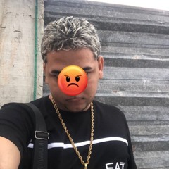 Huhu MC LUUCKY - CHAMA A GATA PRA VIVER x BEAT HUHU (DJ RG DA LINHA) .mp3