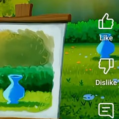 SMMASD part 9/SMMASD Extra 4