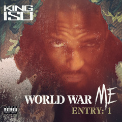 KING ISO