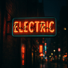 Electric