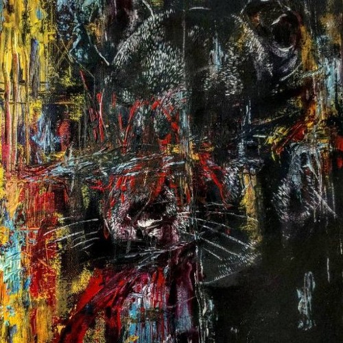 I Get That All The Time