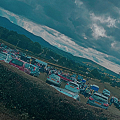 Stream Crown Lyrics C Music Listen To Songs Albums Playlists For Free On Soundcloud