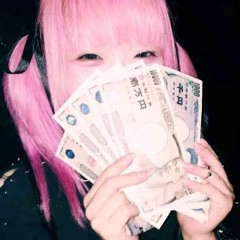 #rax prod nicrgina + yakknae + proddreamz