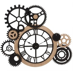 Will Deuzel - Emploi Du Temps