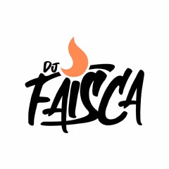 MC SACI E MC MORENA - VEM SARRAR ESSA BUNDA EM MIM - DJ FAISCA E DJ AG