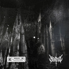 DEADSET Live At AREA15 LAS VEGAS 11.01.24