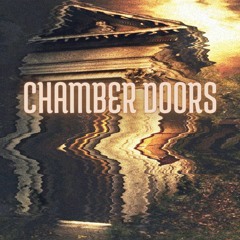 chamber doors