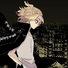 𝒯𝒪 𝒻ℛℰ𝒜𝒦𝒴