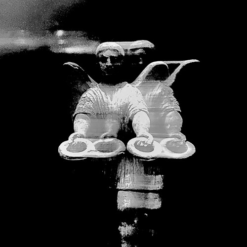 Spiritual deatH 210bpm