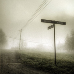 White Noise
