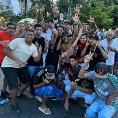 MC SACI SENTA DEVAGAR NA PIKA 🐀👑