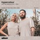 on Hypercolour with Ste Roberts &amp; Em + Stav - 22 December 2020