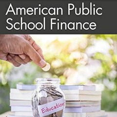 _PDF_ American Public School Finance
