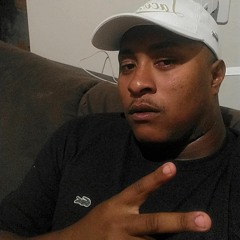 REMIX - BAILE NO MORRO [ DJ JEFIN DA RDM ] 140 FODAAAAA