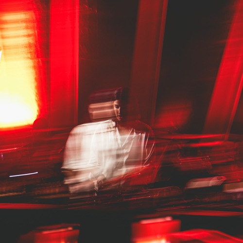 ASHIBAH TRACKS & RELEASES!