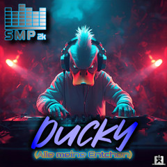SMP2k - Ducky (Alle meine Entchen) [SINGLE] 🎉COMING ON FRIDAY, SEPTEMBER 19th★ 🤩👍