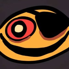 Lemon Demon Ain't Got No Iphone