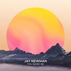 Jay Newman - Somebody