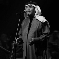 ماهو حٌب ..