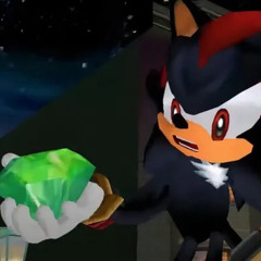 MONEY! Ft. This Dude