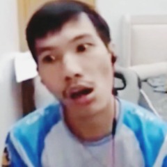 Nonstop - Nạp Tiền Vào Đôn Nết Cho Tao 2023 - DJ TOÀN DÂN CHƠI MIX