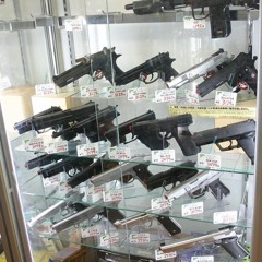 EBK Young Joc - Mix It Up A Little Official Audio