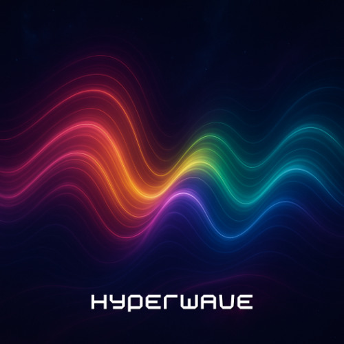 Hyperwave