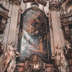 Howl's Moving Castle piano cover(zyuzo_xlll)