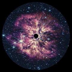 SO GOOD (FREE DOWNLOAD)