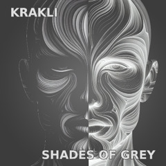 Shades Of Grey