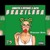 Artwork for Brazilera X Colombiana - Chuky 73 X MC X Fetti031 (MigueLopez Dembow Remix)