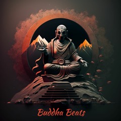 Buddha Beats - Back to Basics - 2009 - 10 - 22 - LEEDS - Vinyl