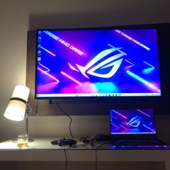 Urban Chronicles (AKA Work)