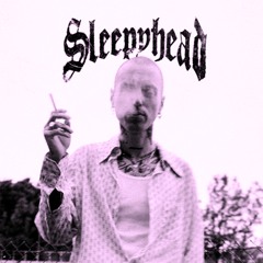 jutes - Sleepyhead (MECHANYX Remix)