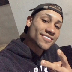 MC's DENNY, KITINHO E GW - MEGA FUDELÂNCIA BRABA [