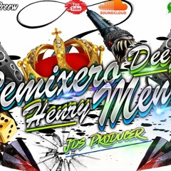 DEMO REAL JDS HENRY TEMAS