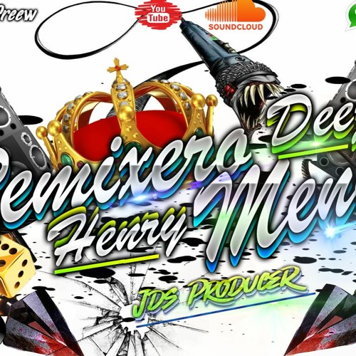 DEMO REAL JDS HENRY TEMAS