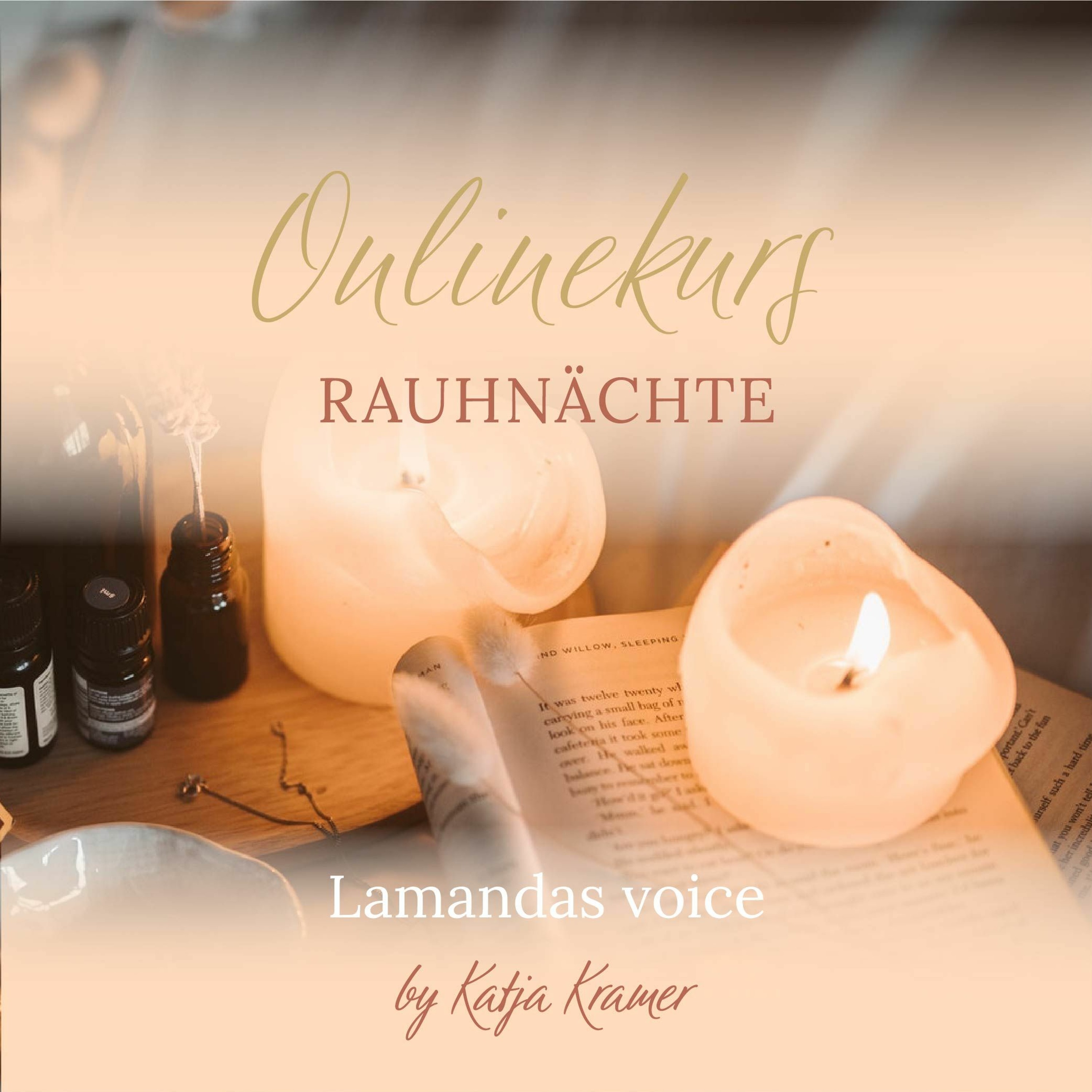Der Urklang Podcast - Erinnerung an die Uressenz