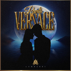 Panti Versace