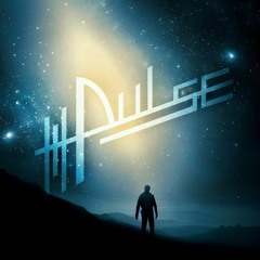 mPulse - Interstellar